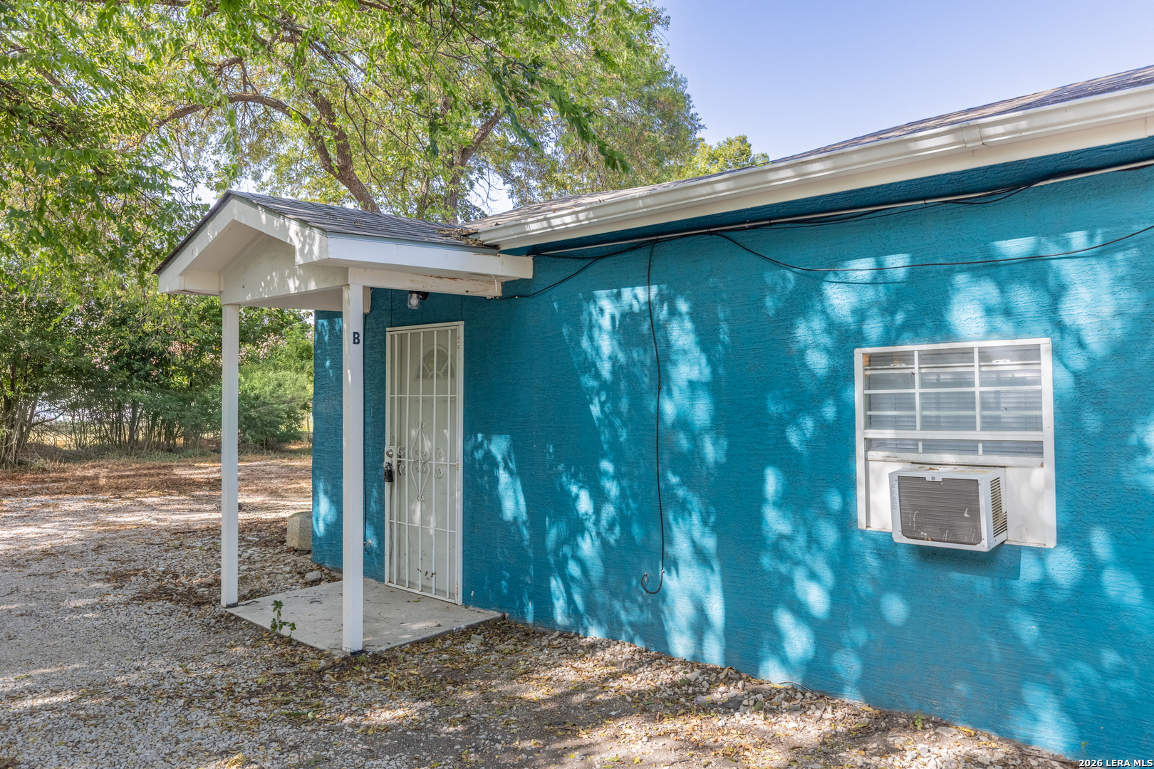 834 Division Avenue San Antonio TX 78225