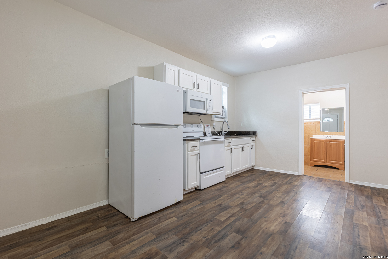 834 Division Avenue San Antonio TX 78225