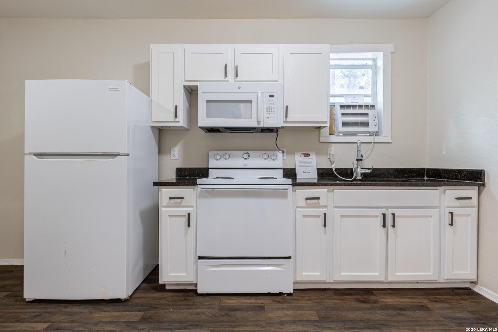 834 Division Avenue San Antonio TX 78225
