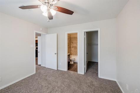 2809 W William Cannon Austin TX 78745