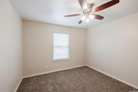2809 W William Cannon Austin TX 78745