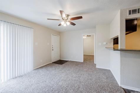 2809 W William Cannon Austin TX 78745