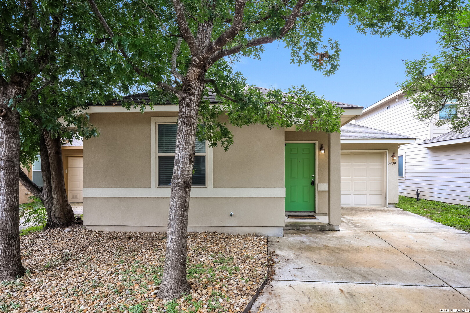 5430 Bright San Antonio TX 78240