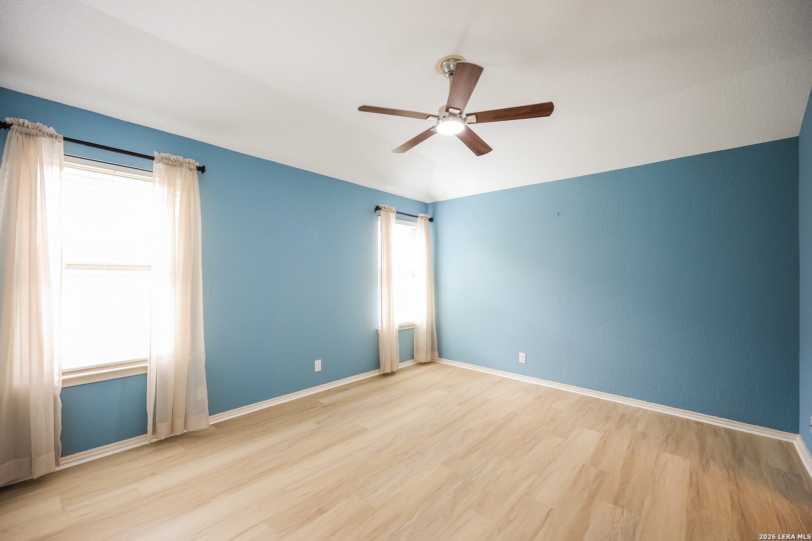 5430 Bright San Antonio TX 78240