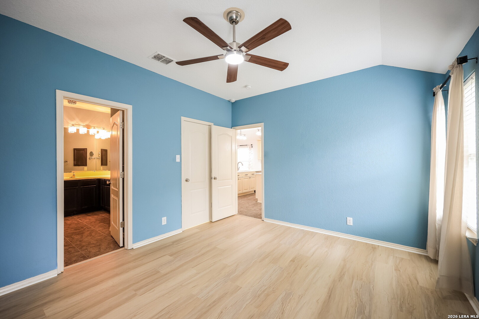 5430 Bright San Antonio TX 78240