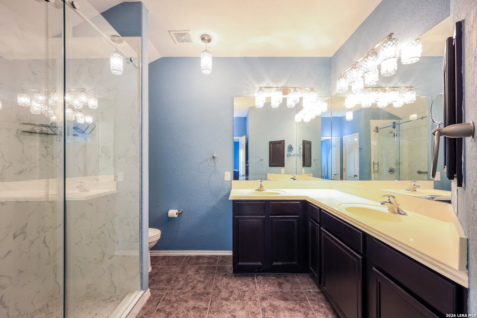 5430 Bright San Antonio TX 78240