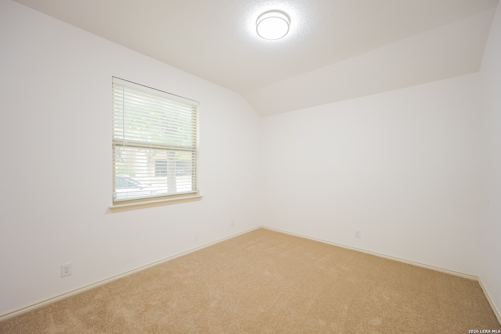 5430 Bright San Antonio TX 78240
