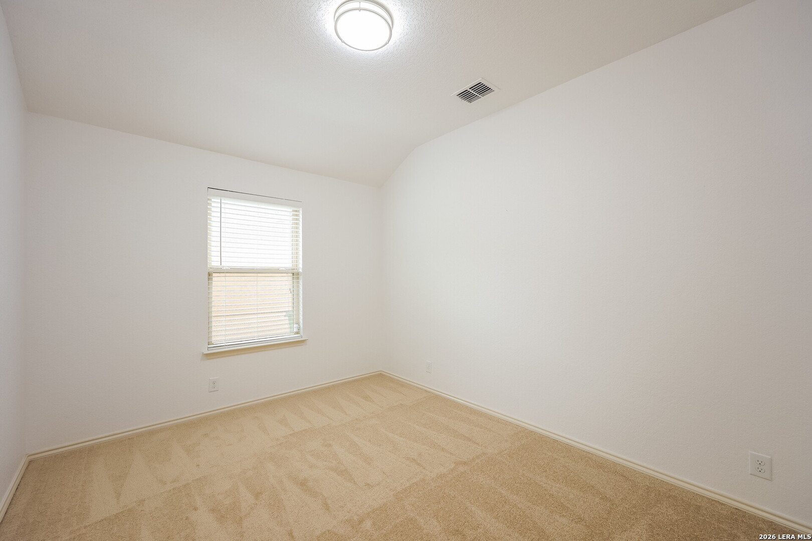 5430 Bright San Antonio TX 78240