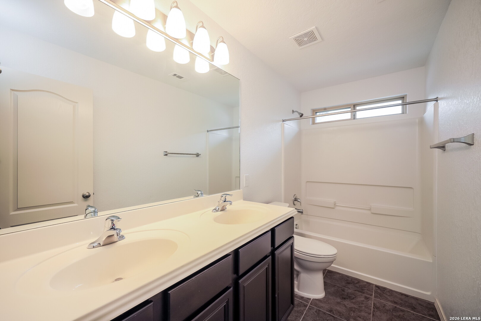 5430 Bright San Antonio TX 78240