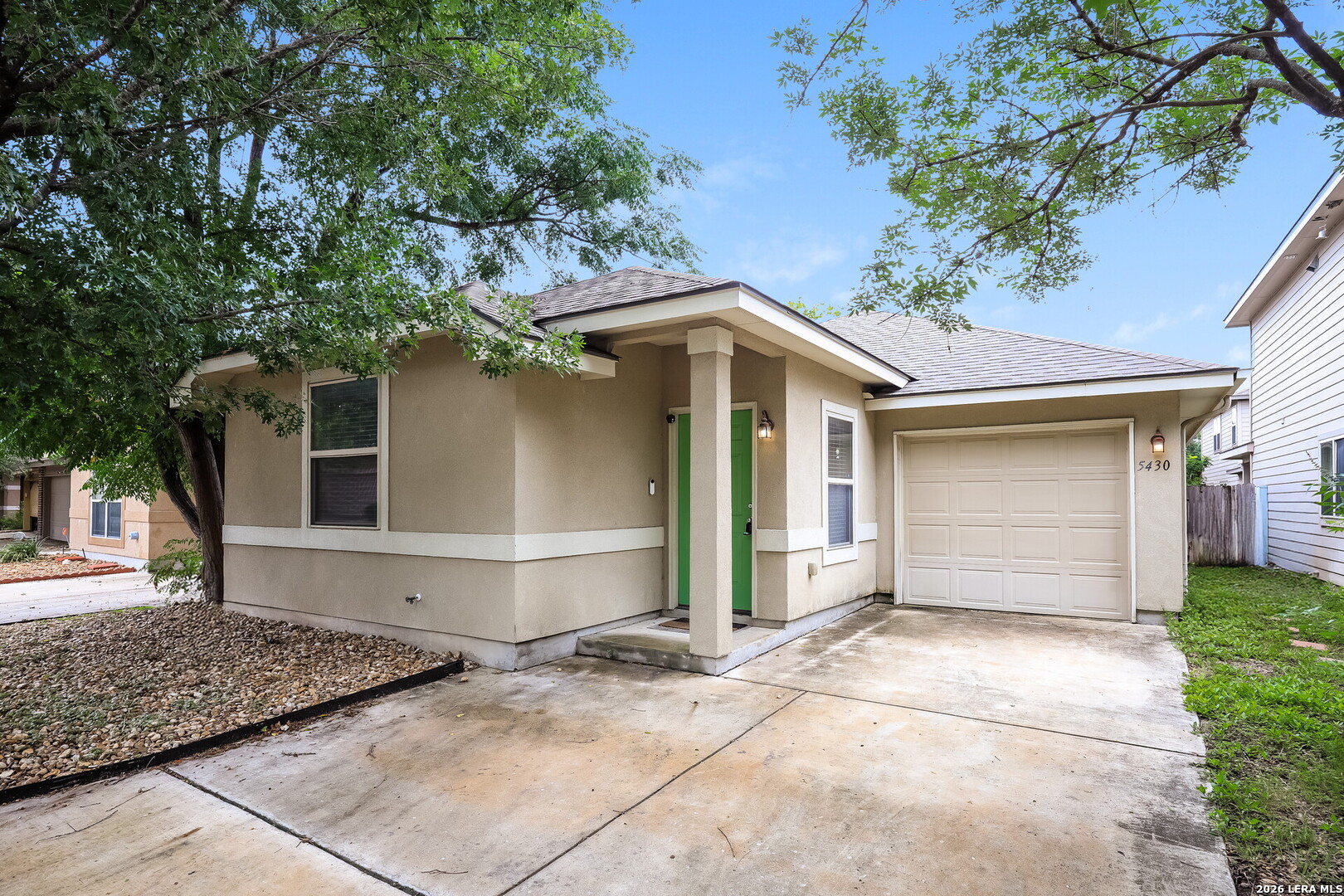 5430 Bright San Antonio TX 78240