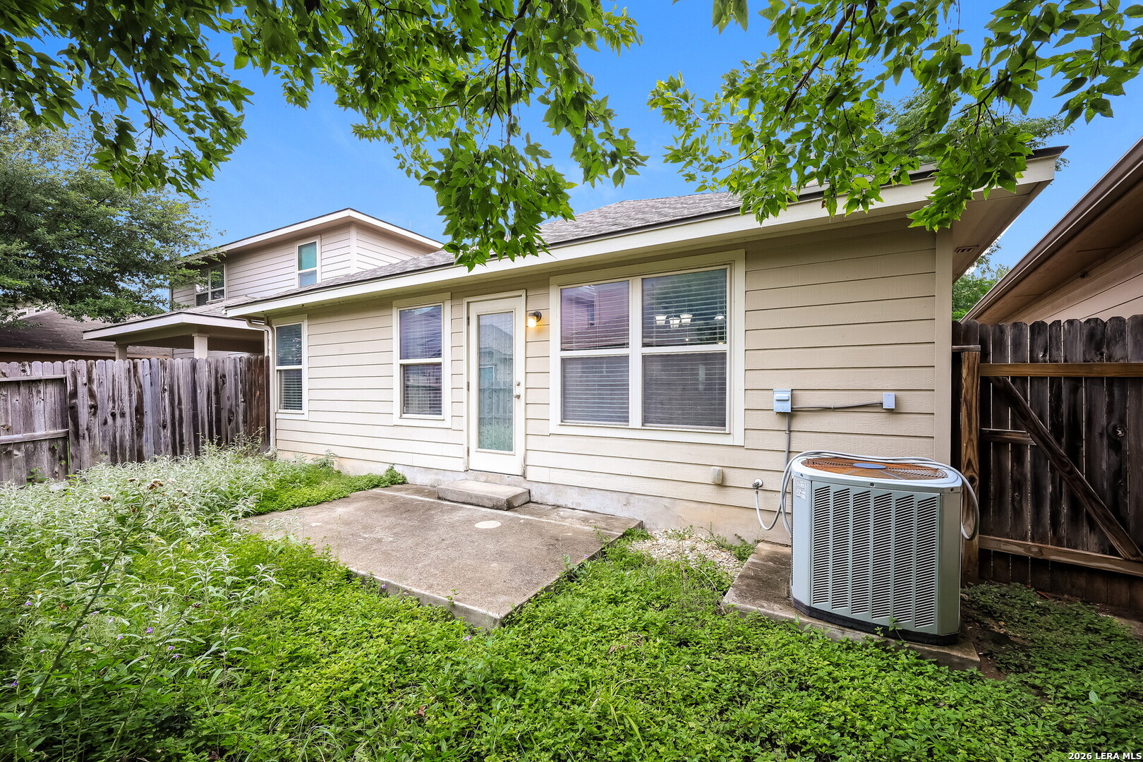 5430 Bright San Antonio TX 78240