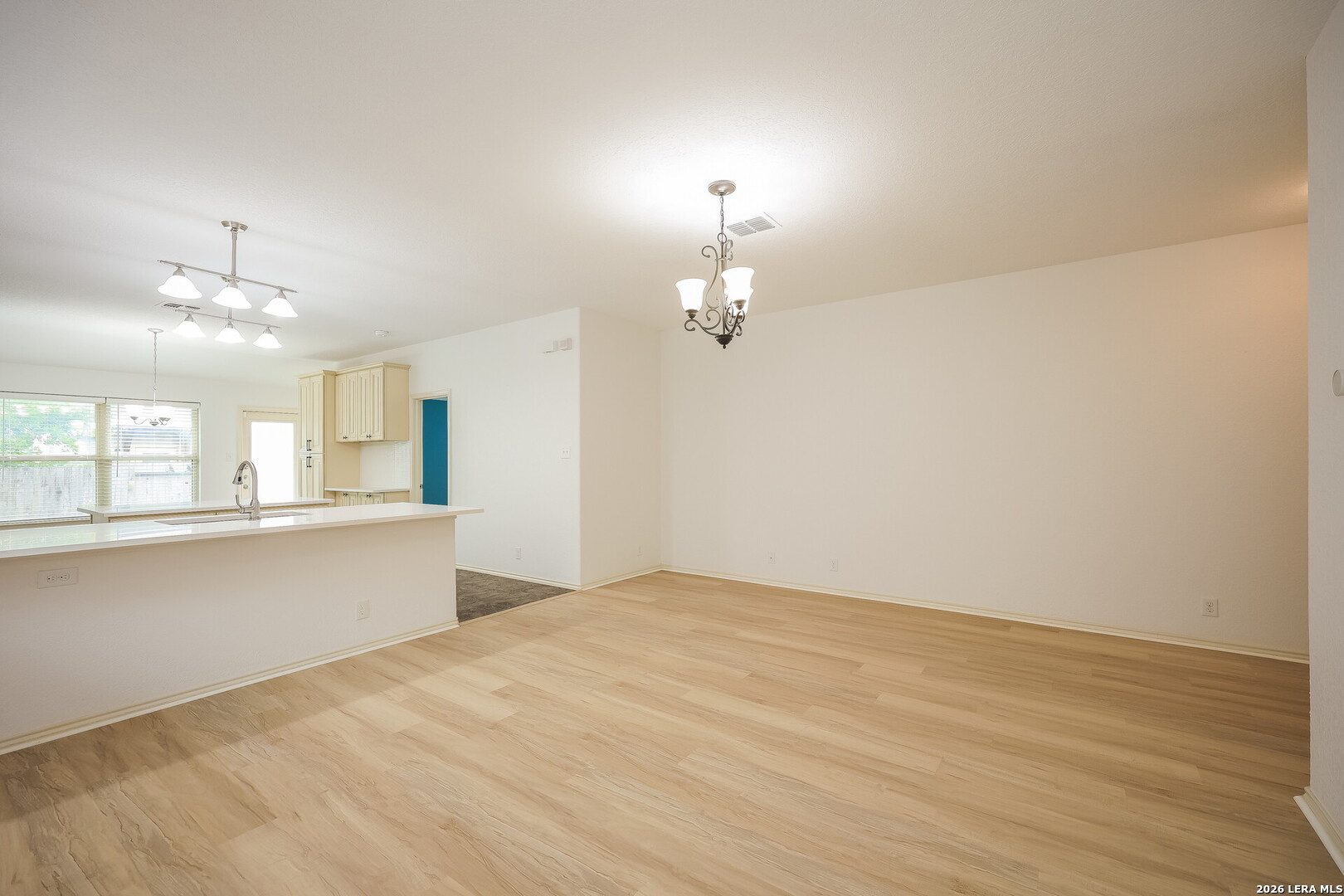 5430 Bright San Antonio TX 78240