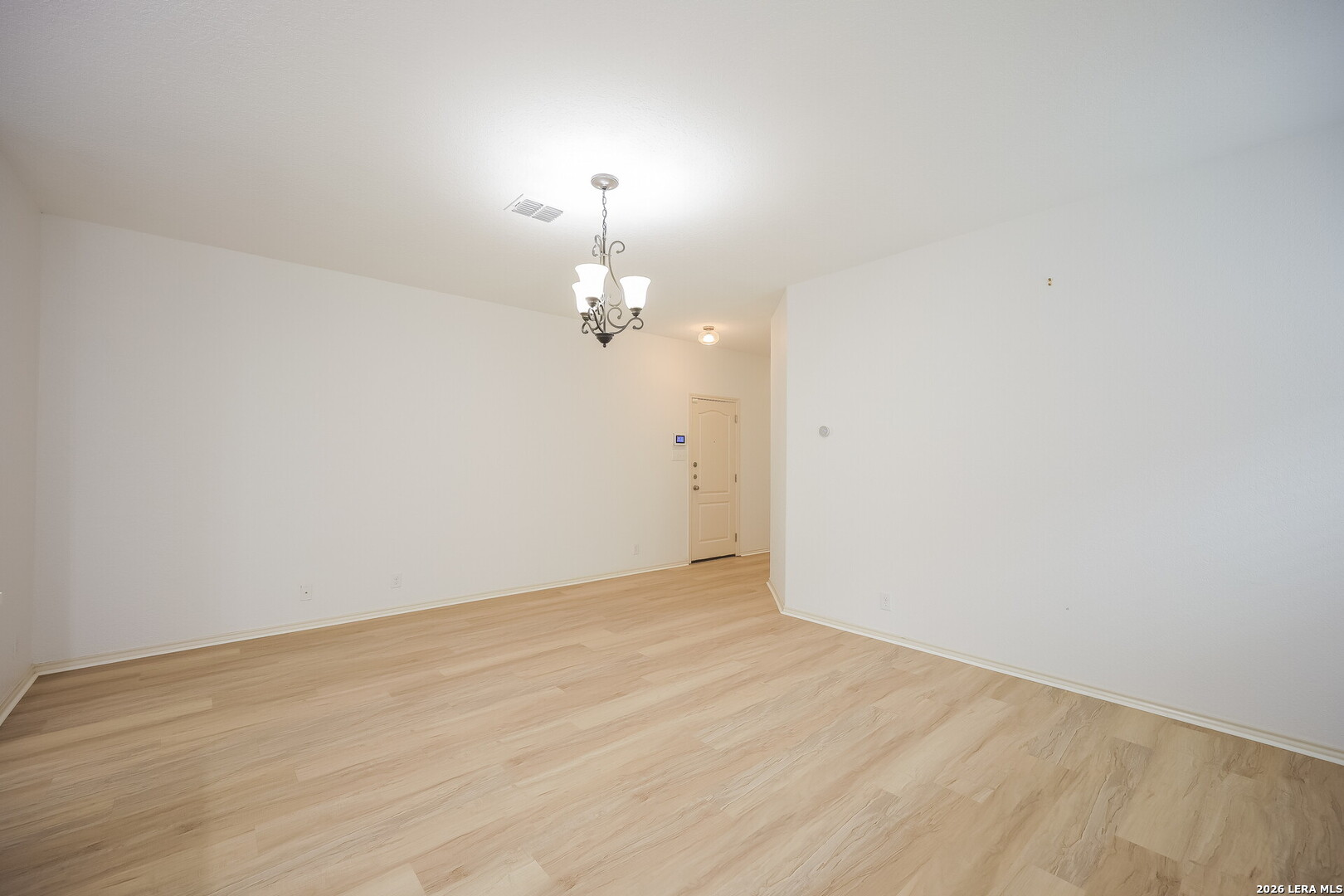 5430 Bright San Antonio TX 78240