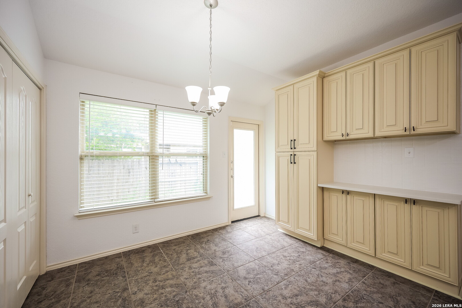 5430 Bright San Antonio TX 78240