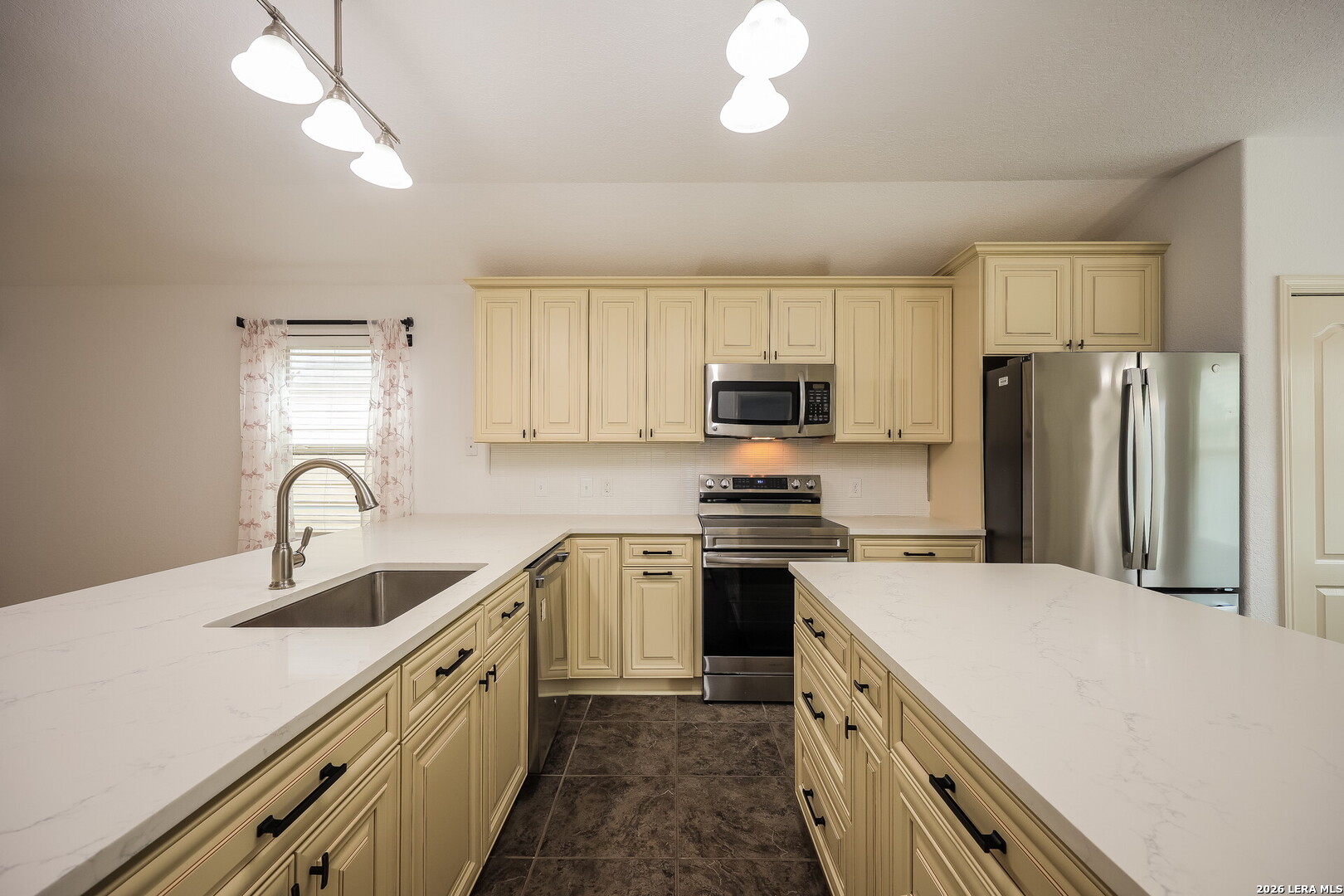 5430 Bright San Antonio TX 78240
