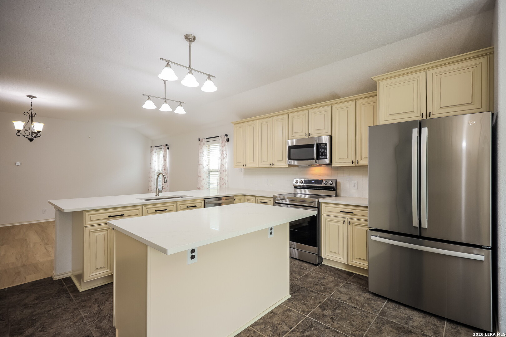 5430 Bright San Antonio TX 78240