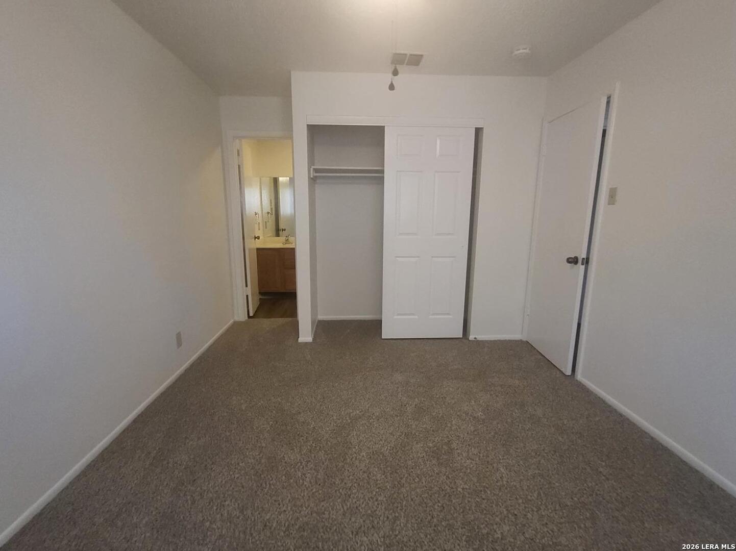 2531 Corian Glen San Antonio TX 78219