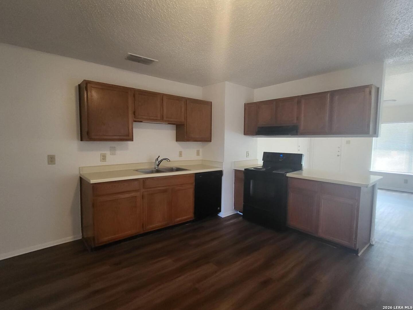 2531 Corian Glen San Antonio TX 78219