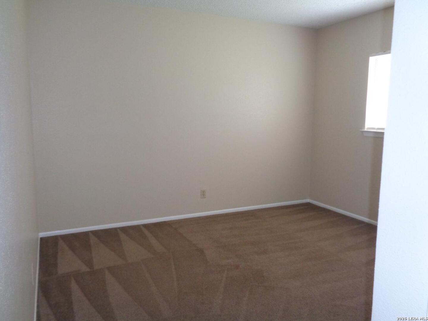 2531 Corian Glen San Antonio TX 78219