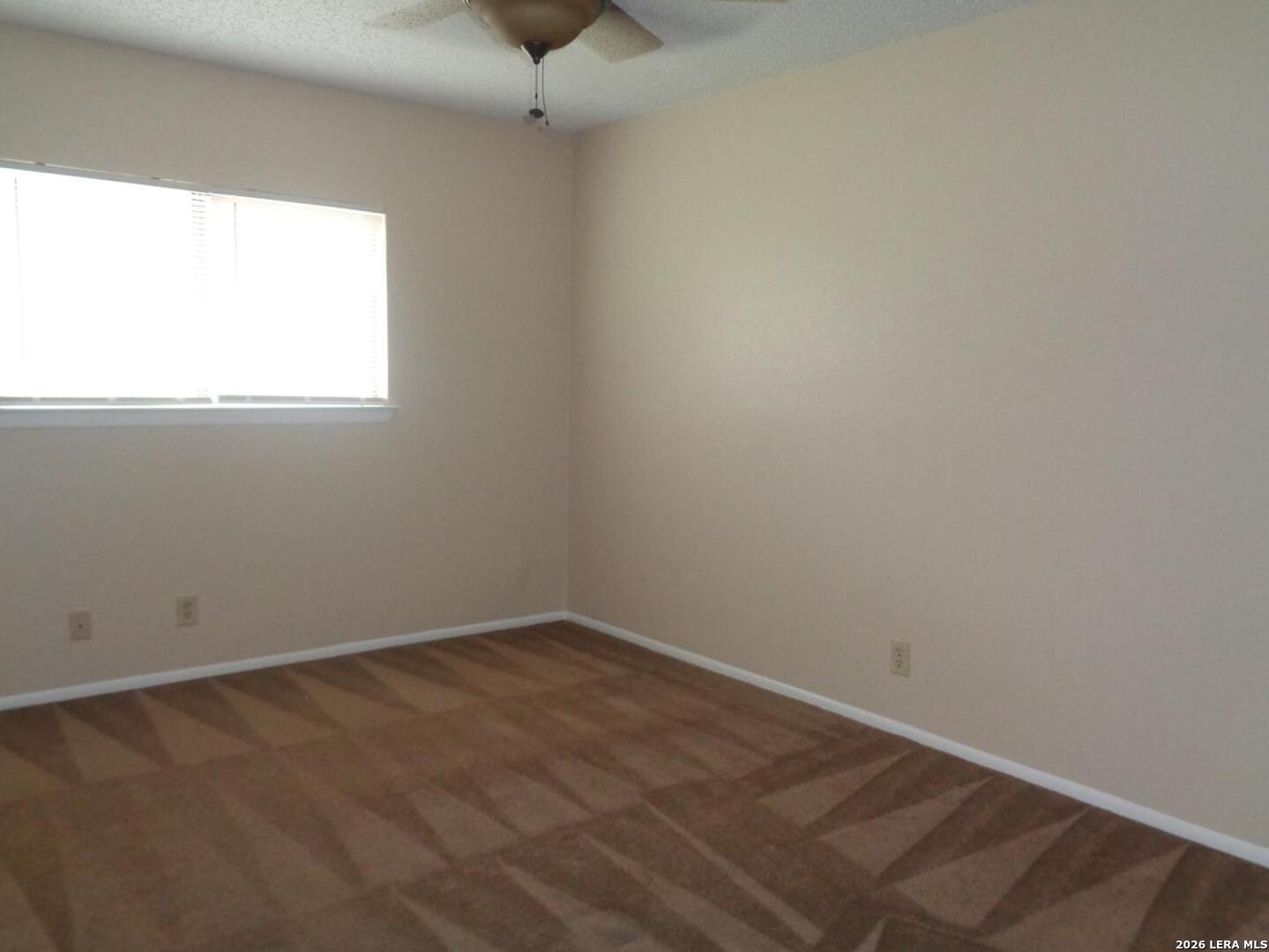 2531 Corian Glen San Antonio TX 78219