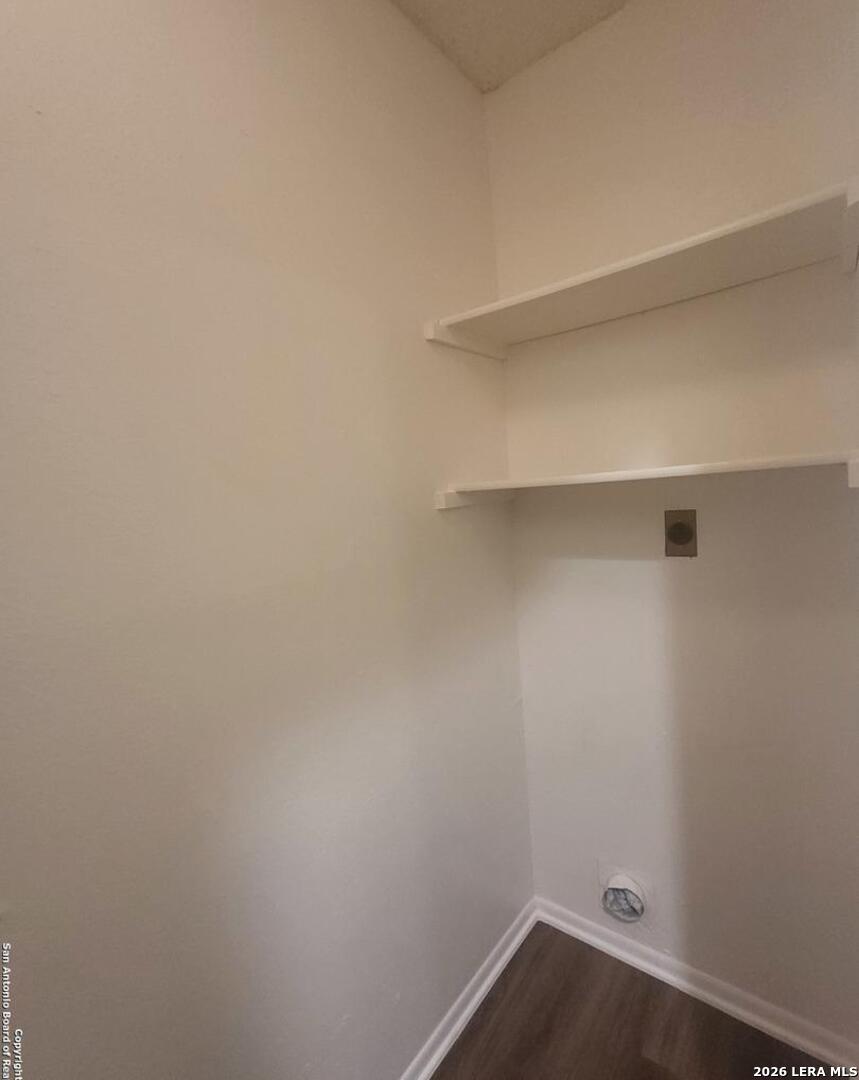 2531 Corian Glen San Antonio TX 78219