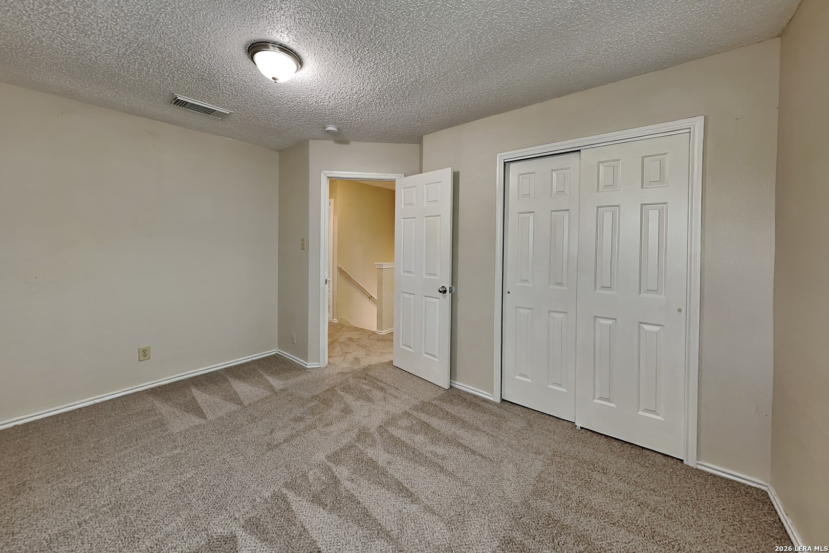 8055 Chestnut Cedar Drive Converse TX 78109