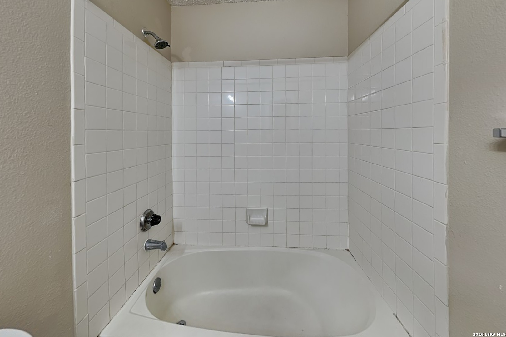8055 Chestnut Cedar Drive Converse TX 78109