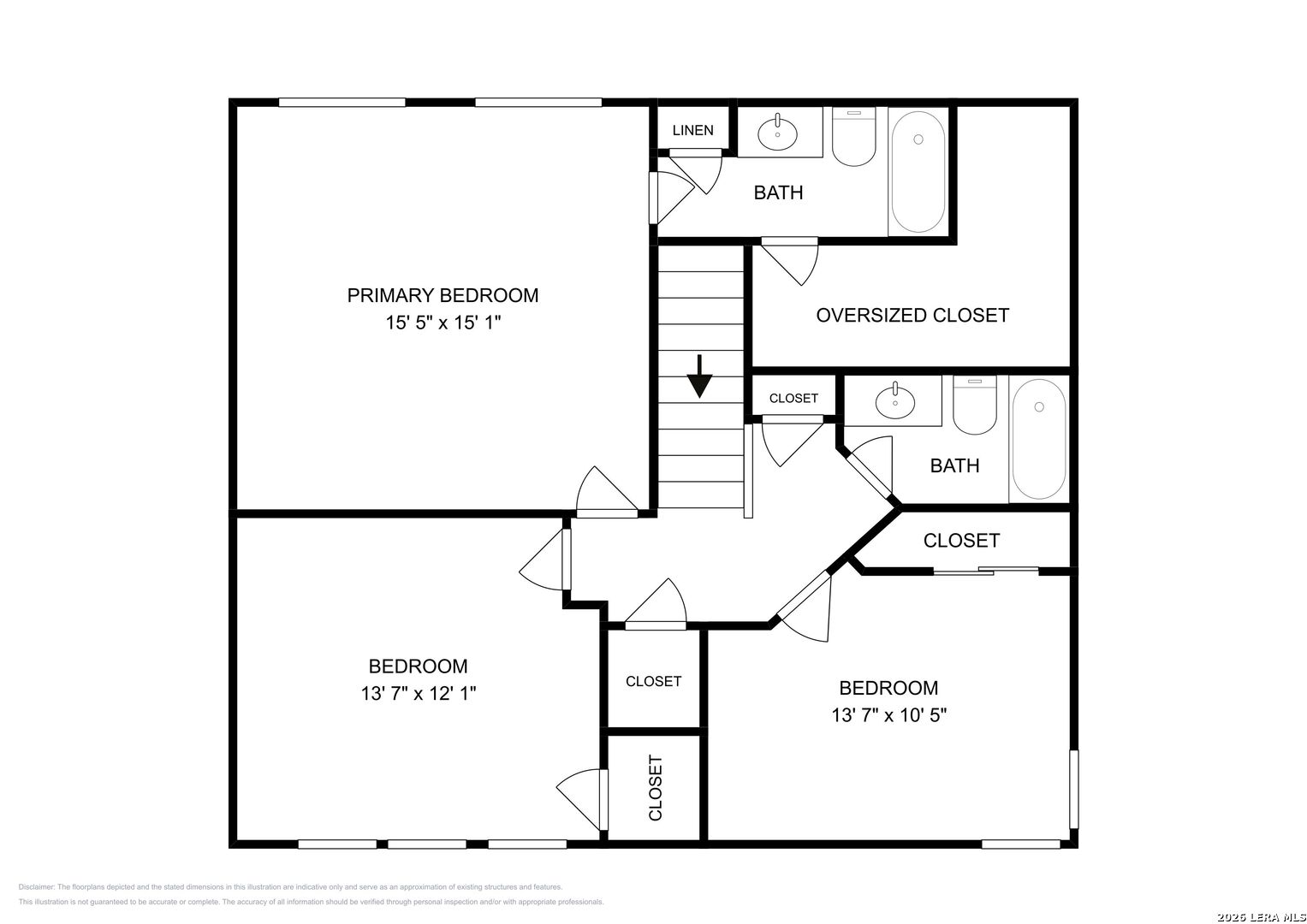 8055 Chestnut Cedar Drive Converse TX 78109
