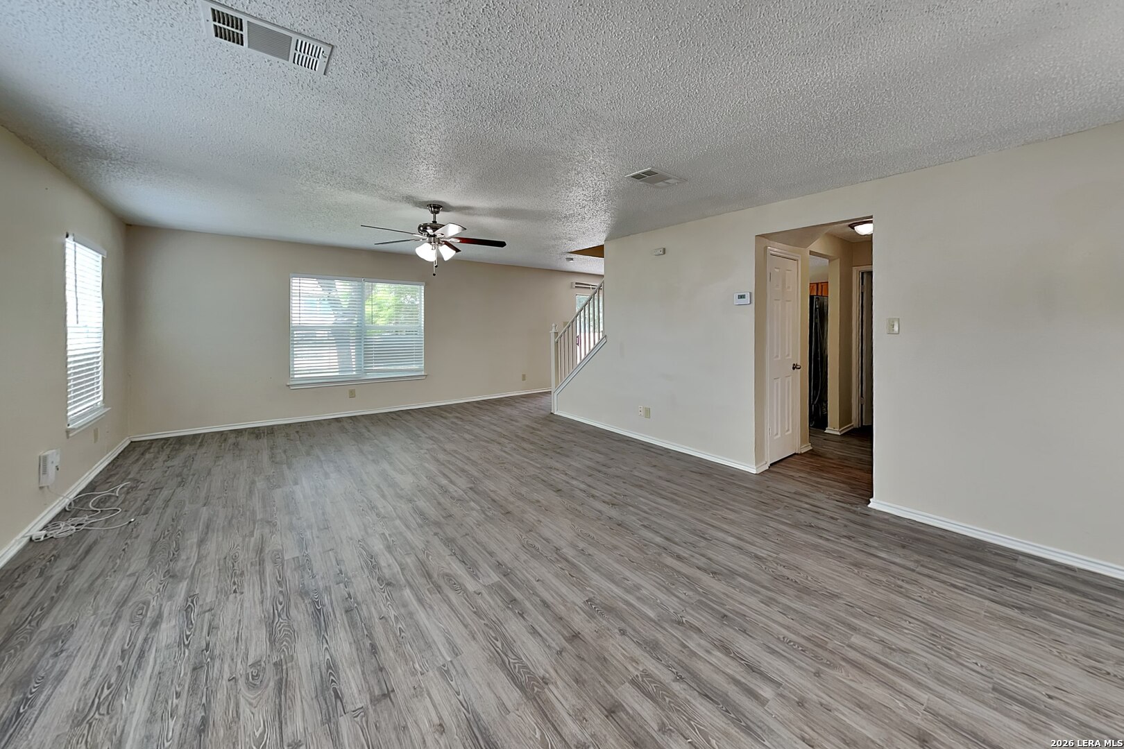 8055 Chestnut Cedar Drive Converse TX 78109