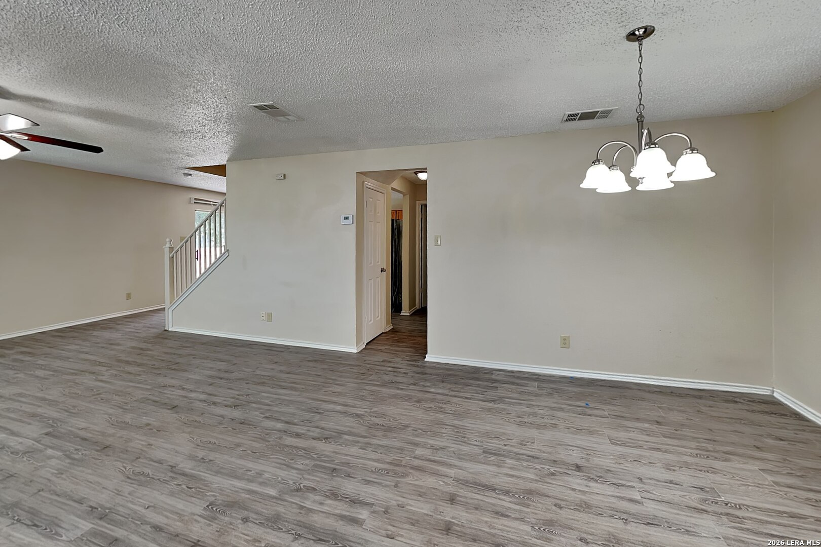 8055 Chestnut Cedar Drive Converse TX 78109