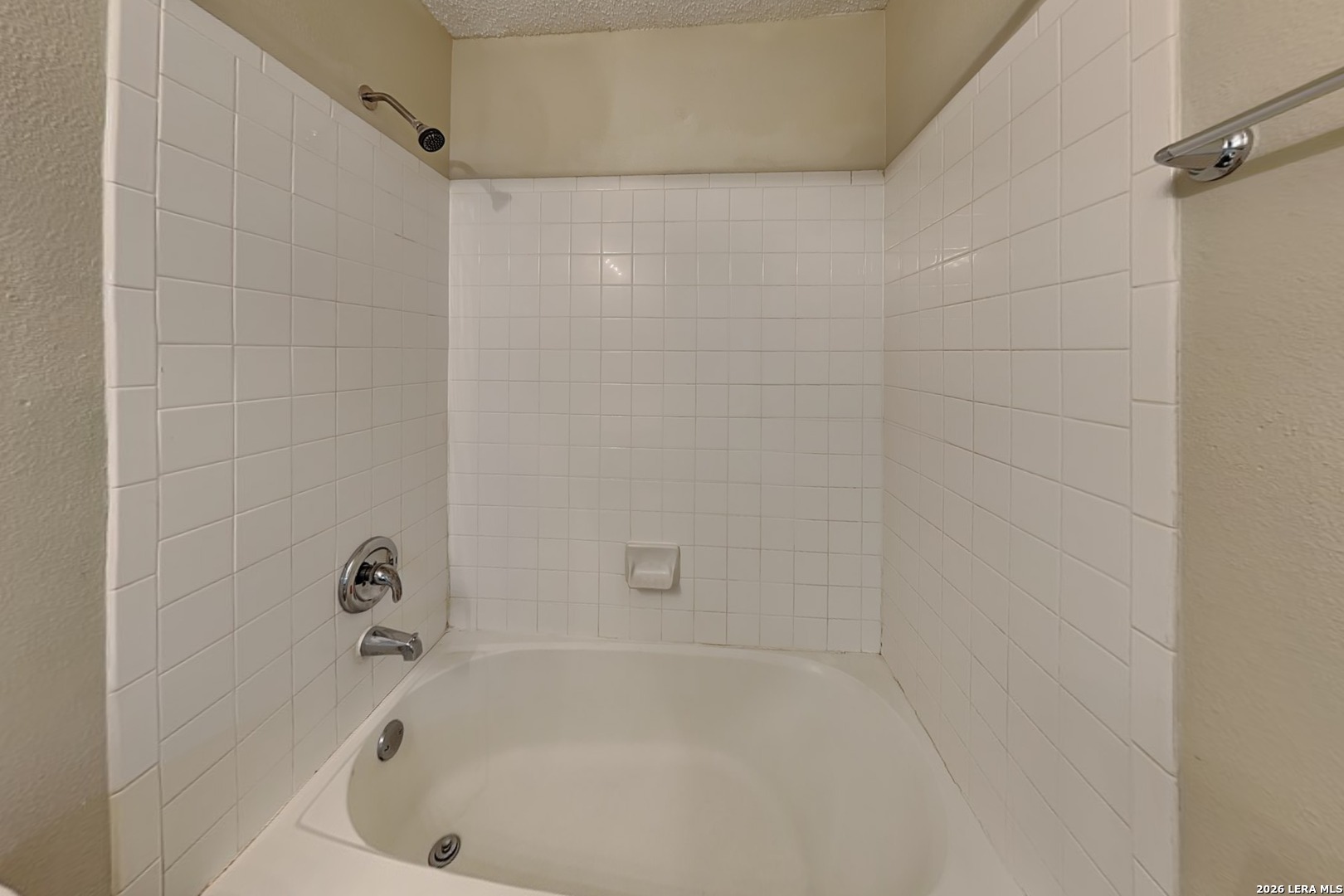 8055 Chestnut Cedar Drive Converse TX 78109