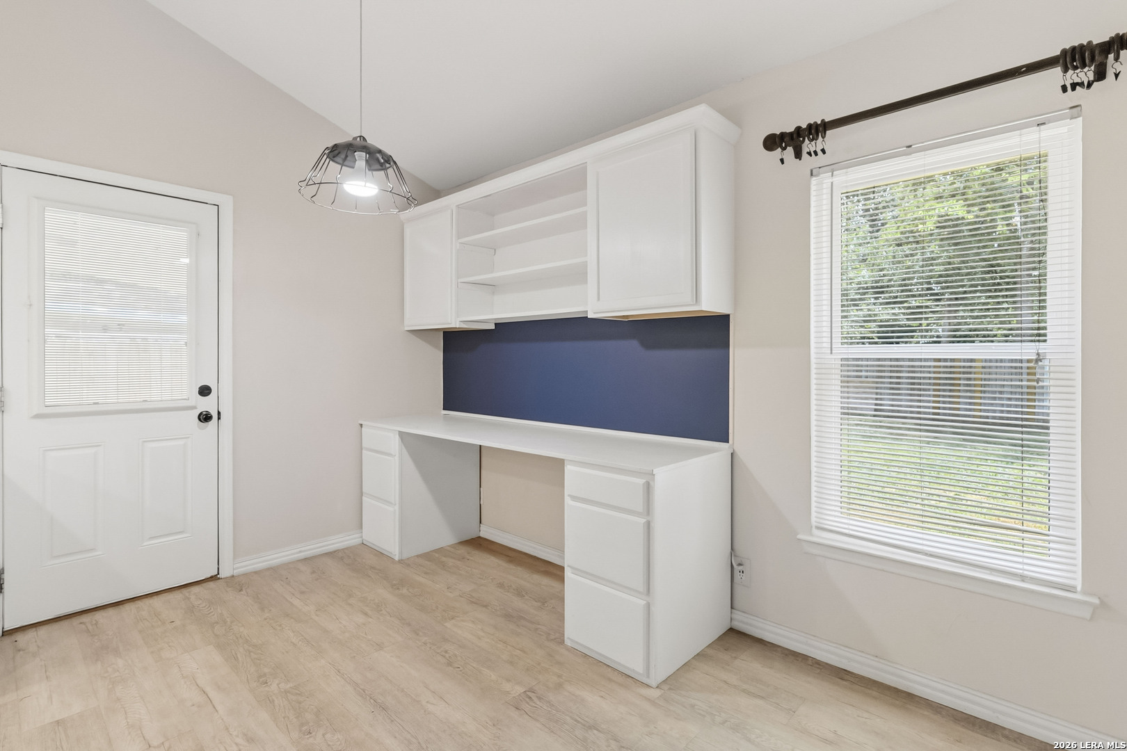 9131 Pitcairn San Antonio TX 78254