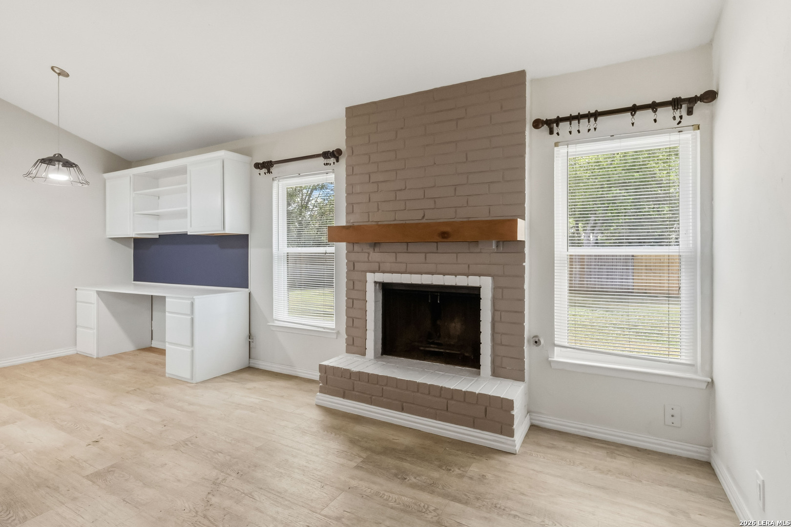 9131 Pitcairn San Antonio TX 78254