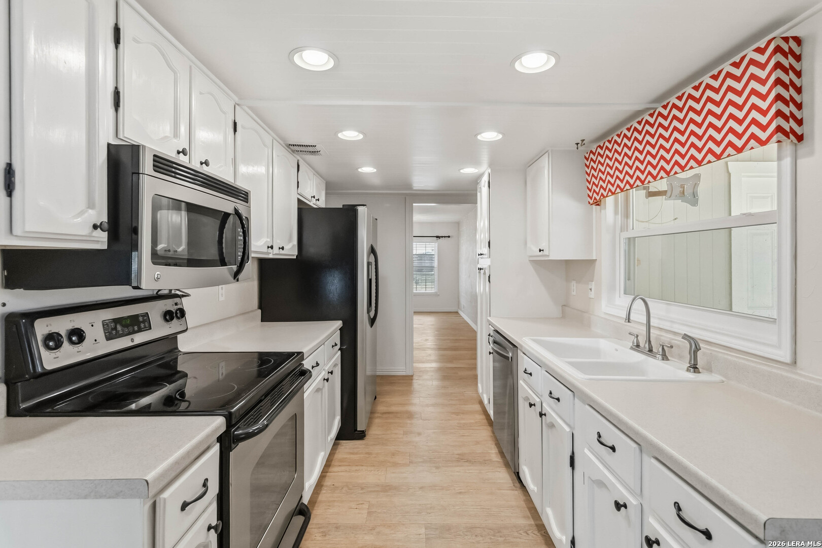 9131 Pitcairn San Antonio TX 78254