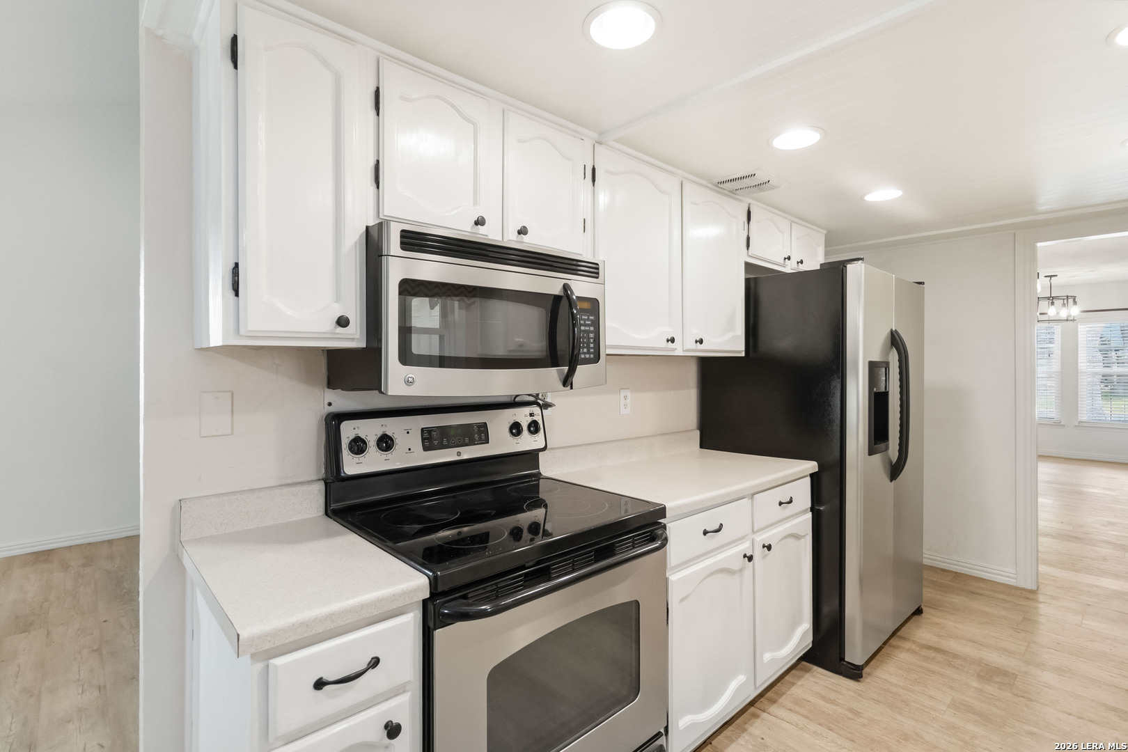 9131 Pitcairn San Antonio TX 78254
