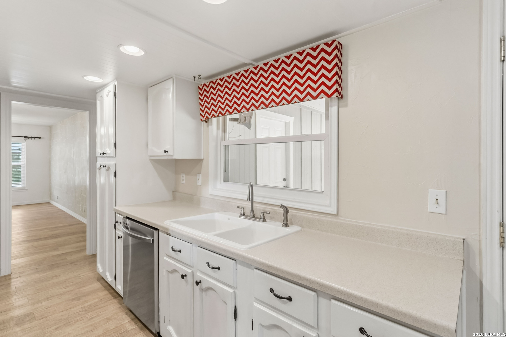 9131 Pitcairn San Antonio TX 78254