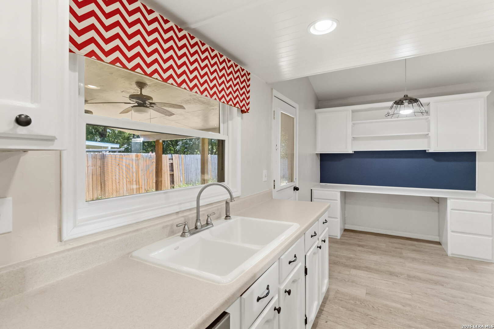 9131 Pitcairn San Antonio TX 78254