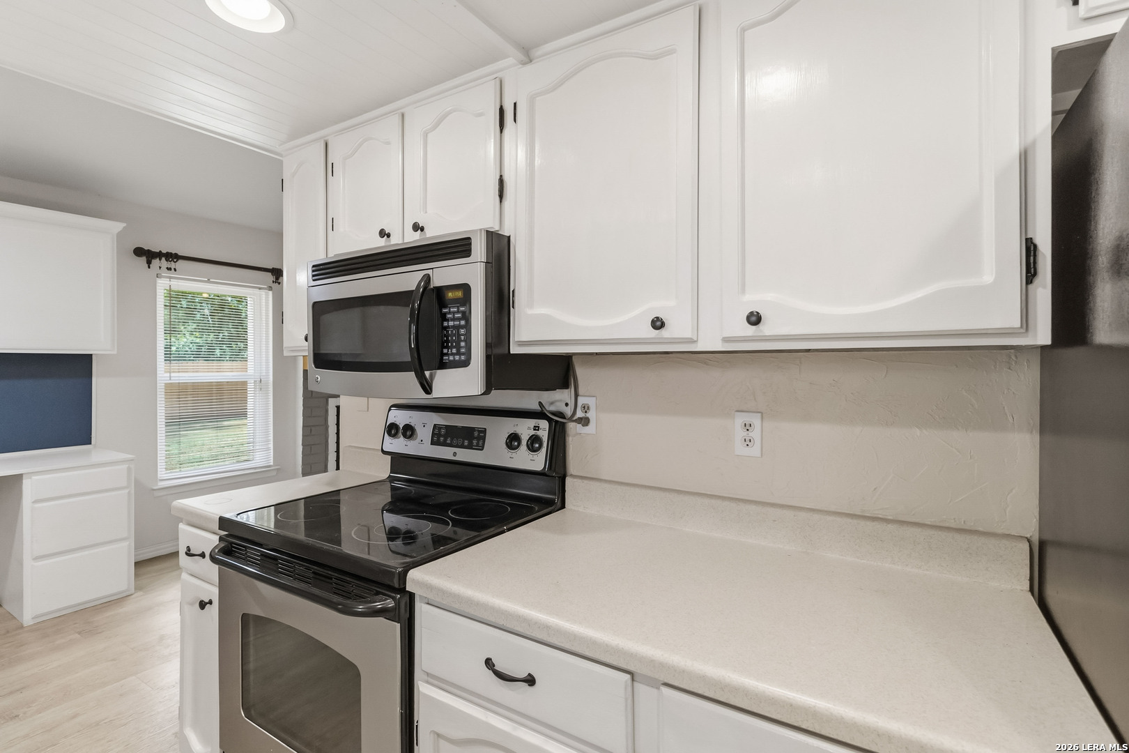 9131 Pitcairn San Antonio TX 78254