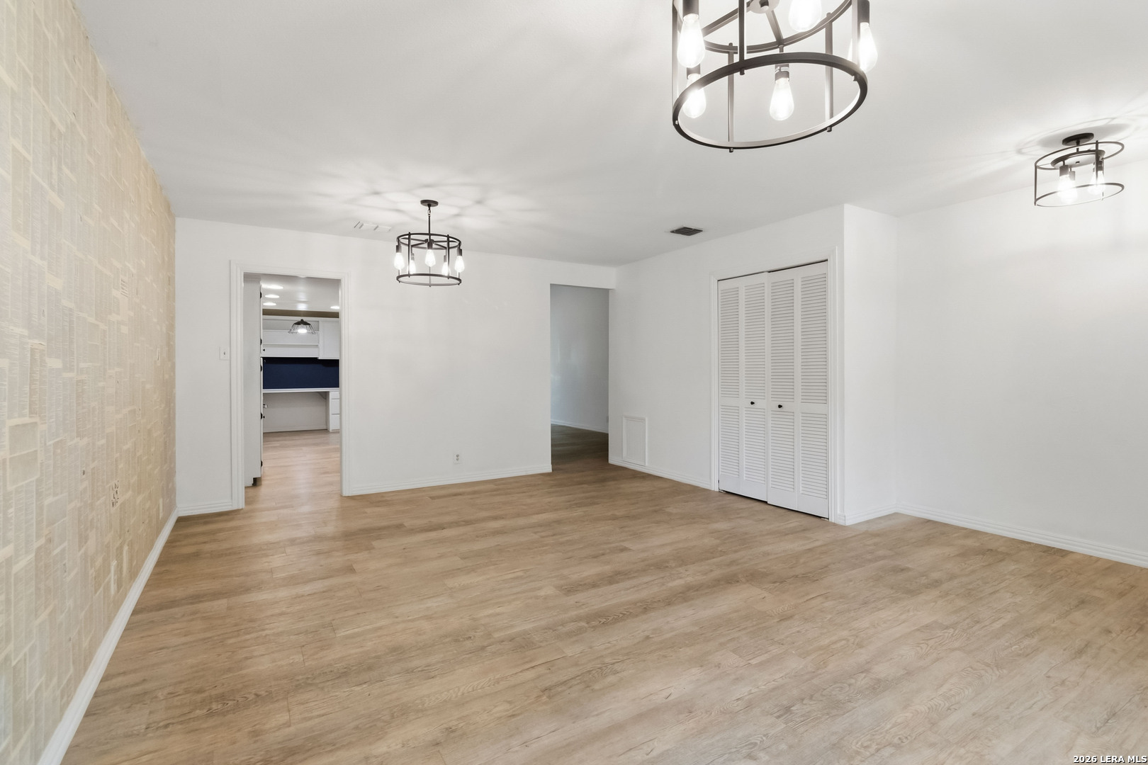 9131 Pitcairn San Antonio TX 78254