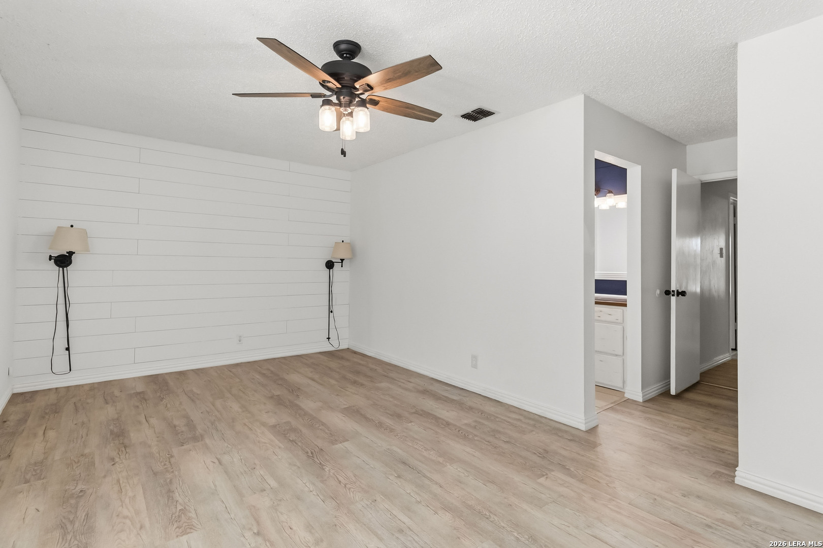 9131 Pitcairn San Antonio TX 78254