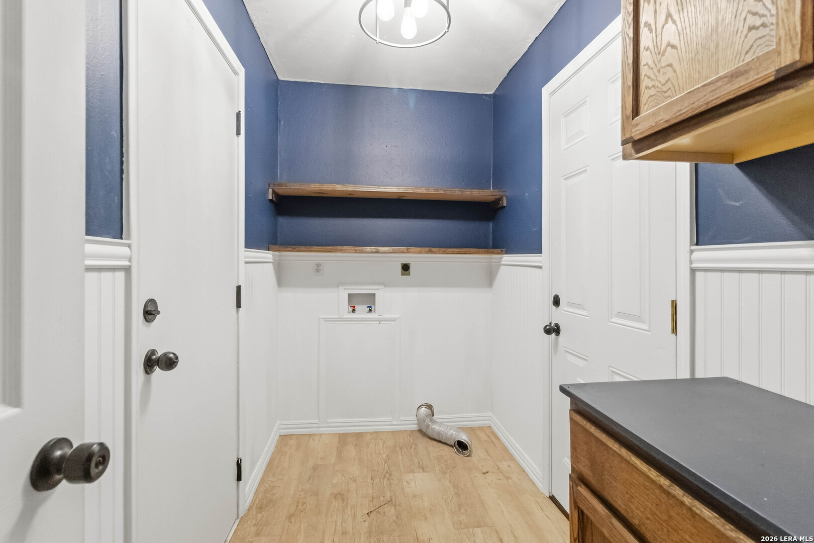9131 Pitcairn San Antonio TX 78254