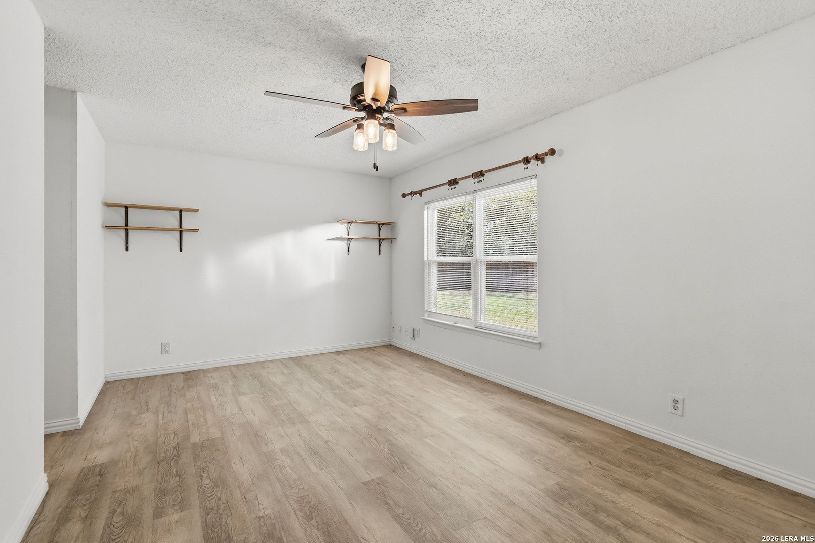 9131 Pitcairn San Antonio TX 78254