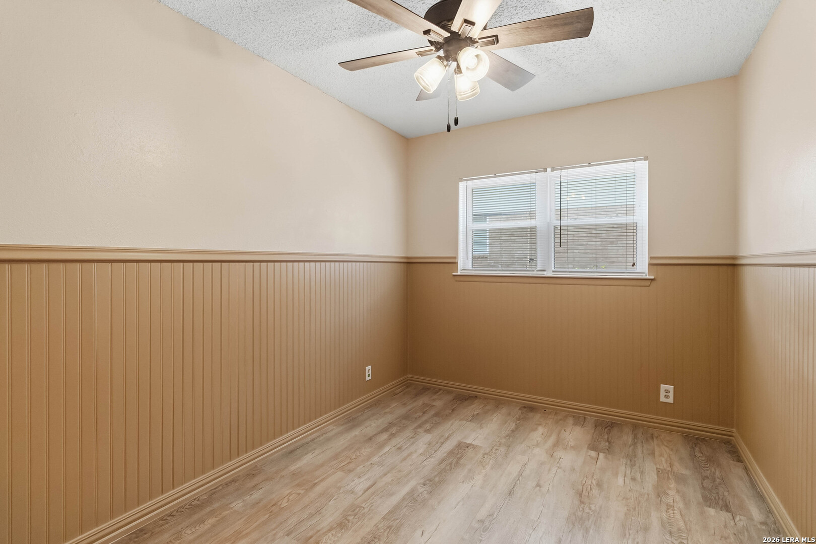 9131 Pitcairn San Antonio TX 78254