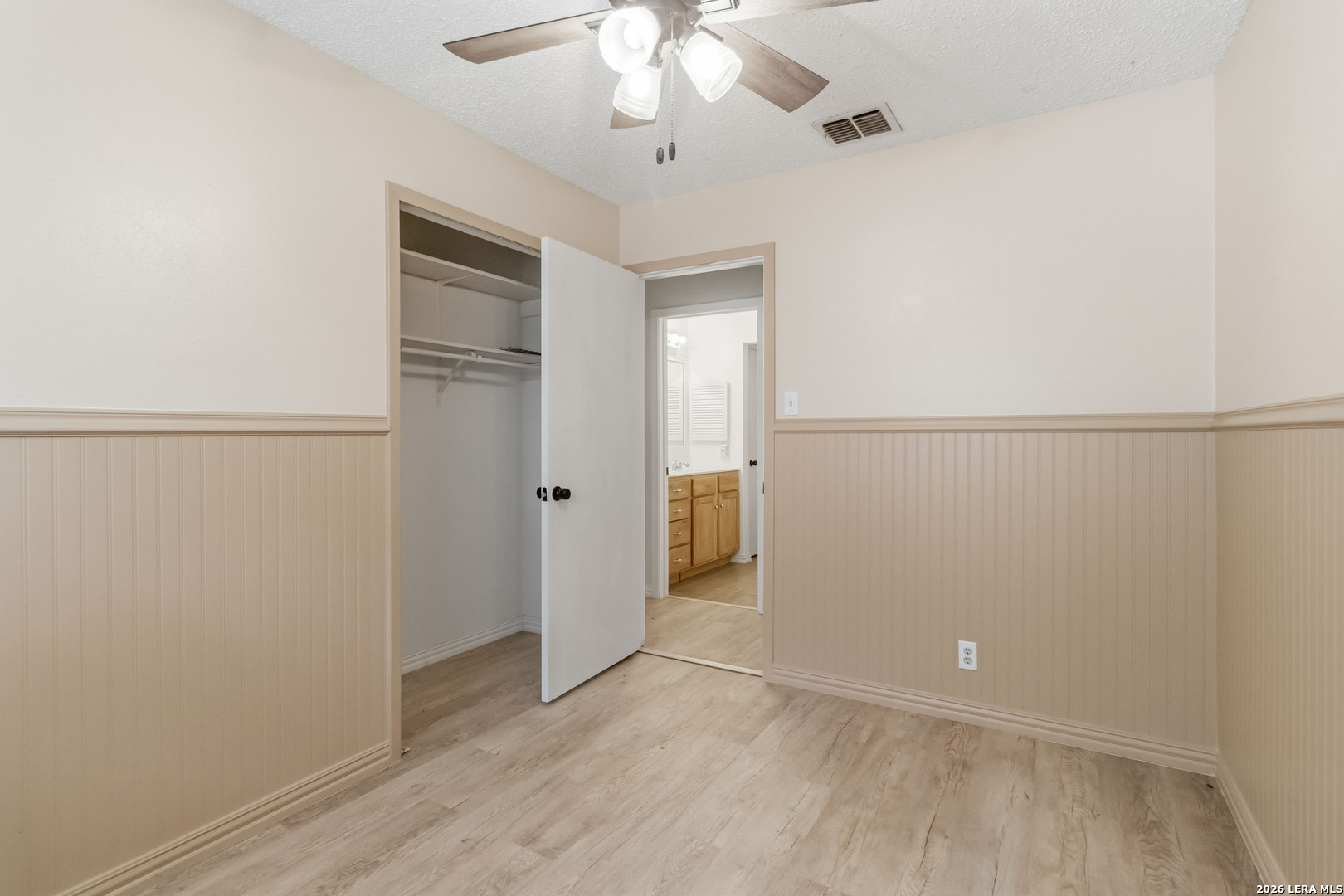 9131 Pitcairn San Antonio TX 78254