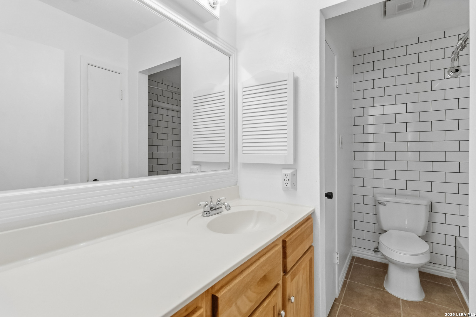 9131 Pitcairn San Antonio TX 78254