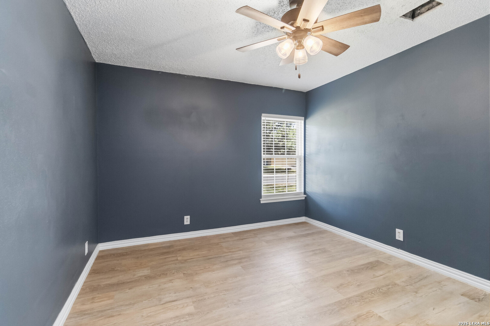 9131 Pitcairn San Antonio TX 78254