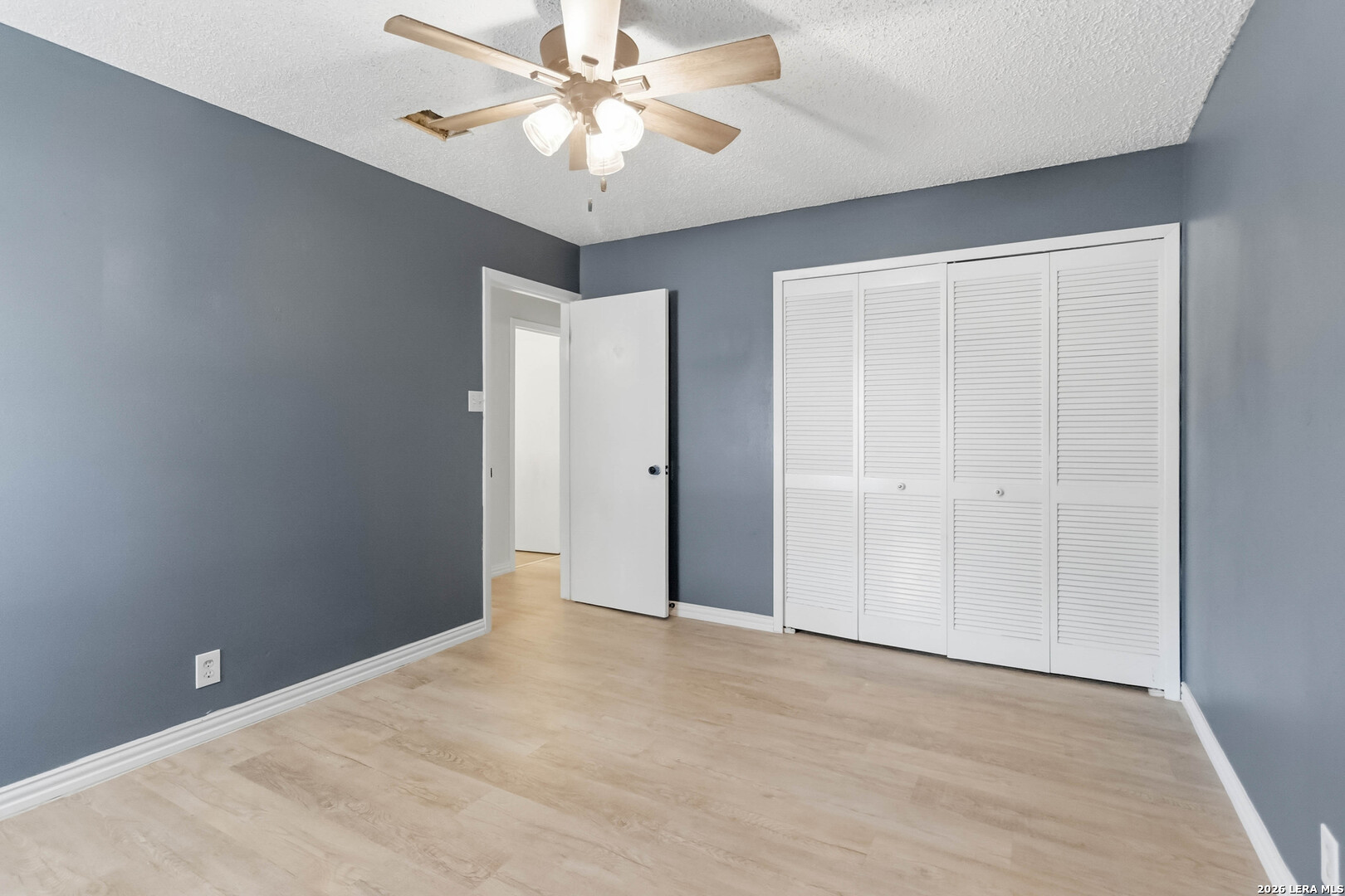 9131 Pitcairn San Antonio TX 78254
