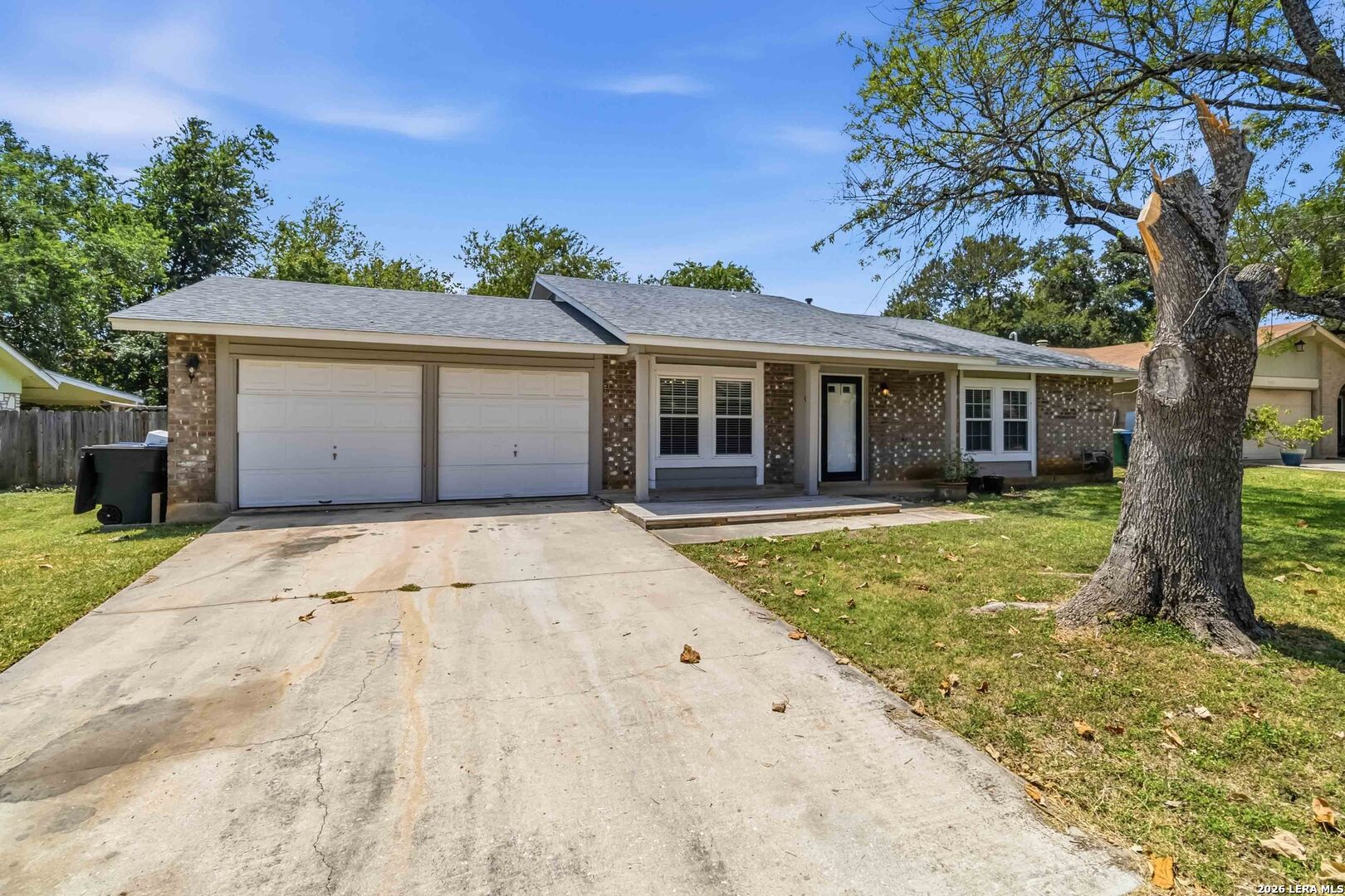 9131 Pitcairn San Antonio TX 78254