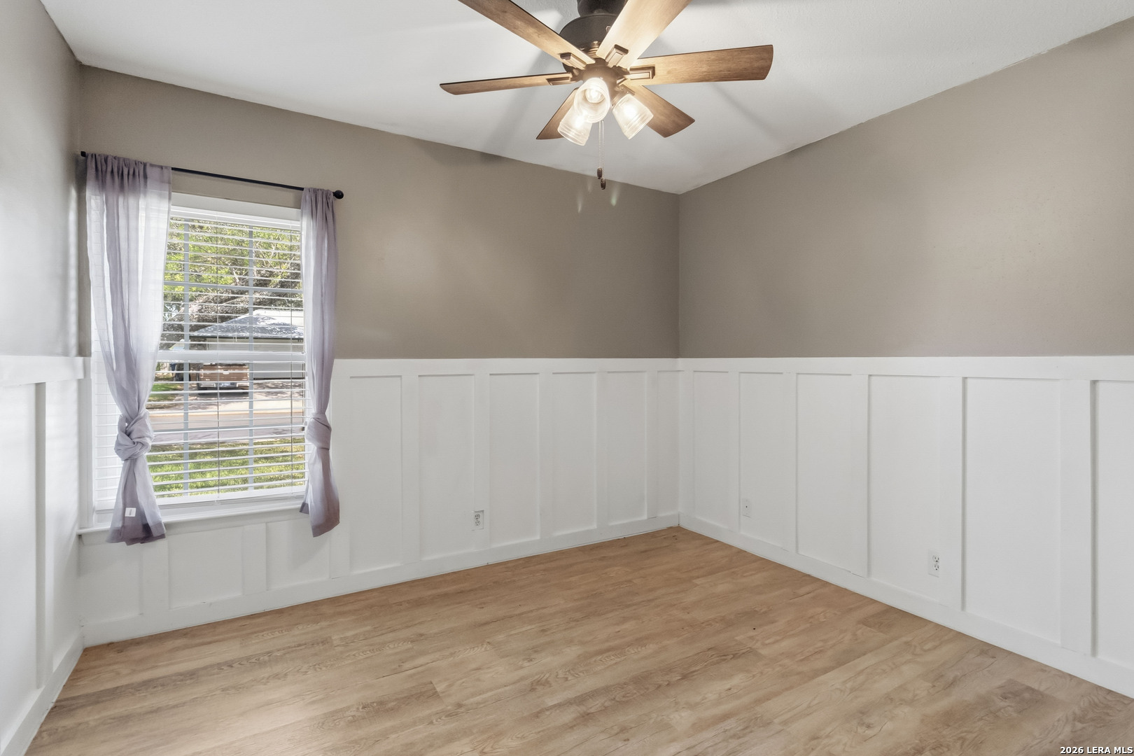 9131 Pitcairn San Antonio TX 78254
