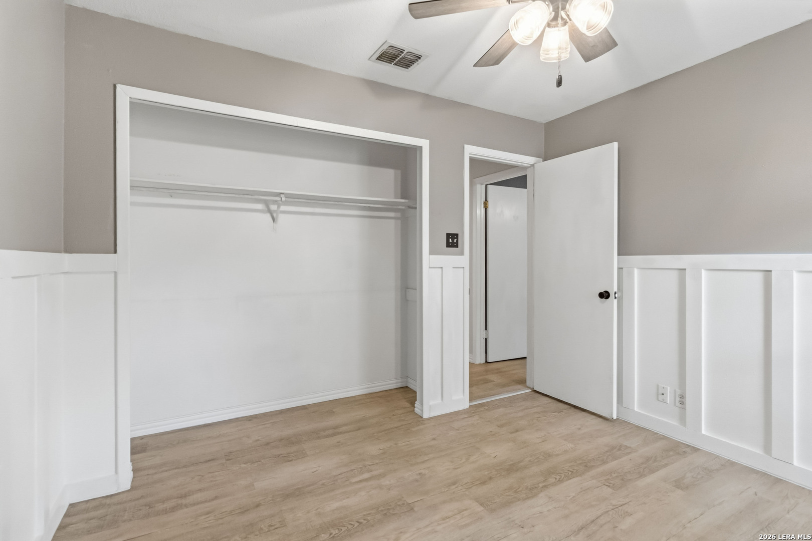 9131 Pitcairn San Antonio TX 78254